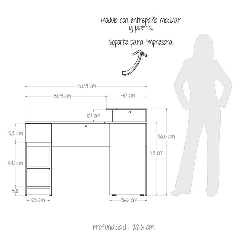 mueble-estudio-escritorio-7-1-maderkit