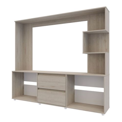 Mueble para TV Baptistine