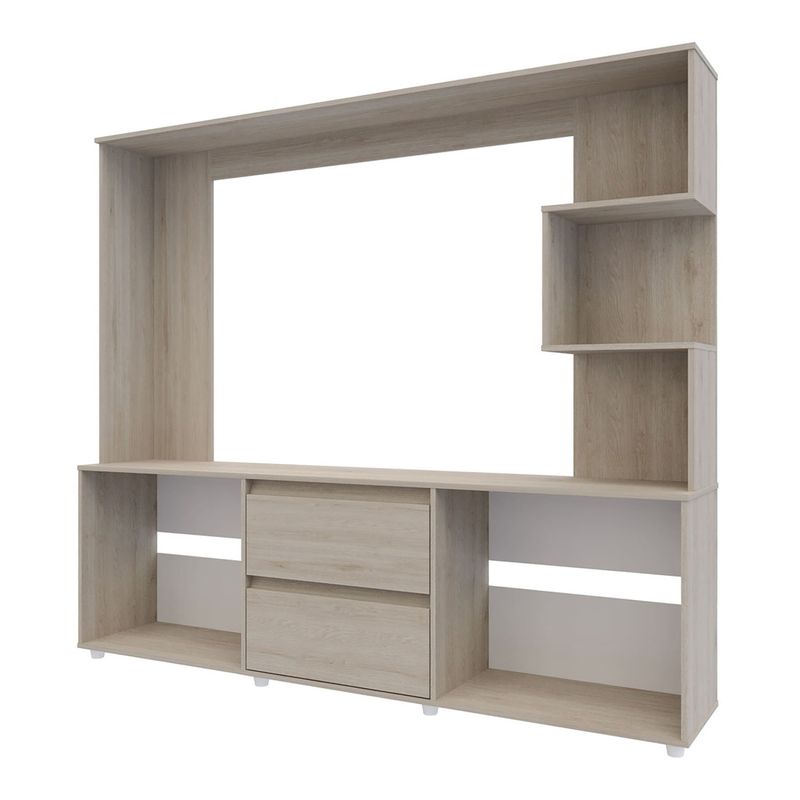mueble-sala-centro-de-entretenimiento-1-1-maderkit