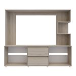 mueble-sala-centro-de-entretenimiento-2-1-maderkit