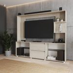 mueble-sala-centro-de-entretenimiento-3-maderkit