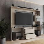 mueble-sala-centro-de-entretenimiento-4-maderkit