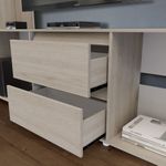 mueble-sala-centro-de-entretenimiento-5-maderkit