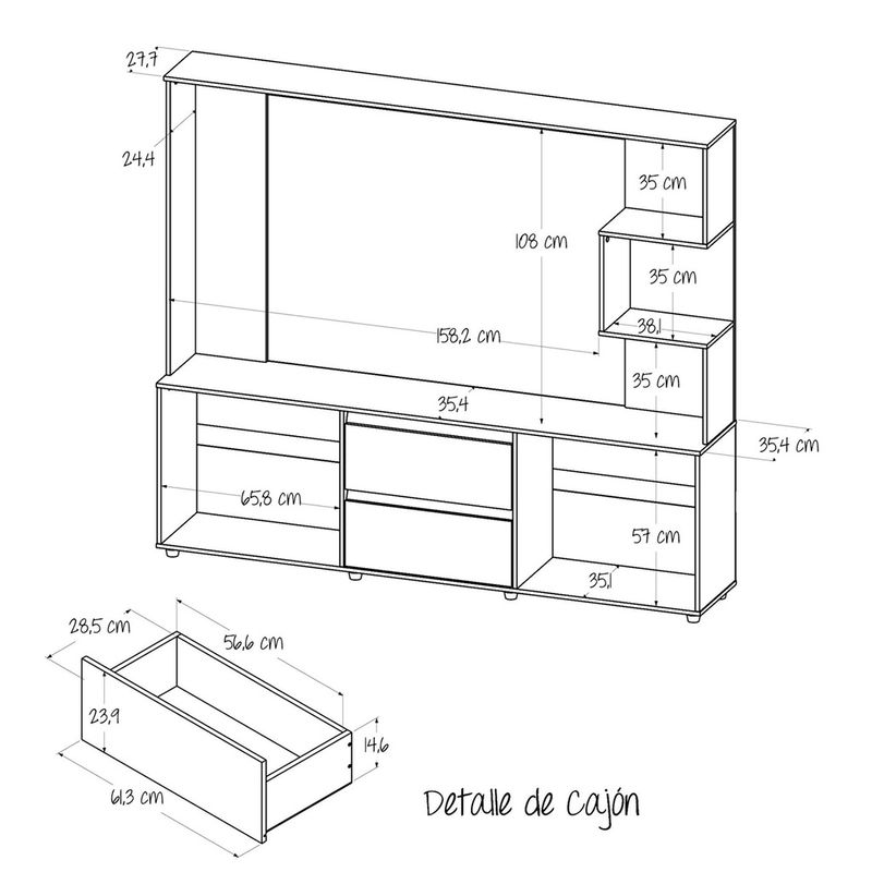 mueble-sala-centro-de-entretenimiento-7-maderkit