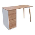 mueble-escritorio-oficina-1-2-maderkit