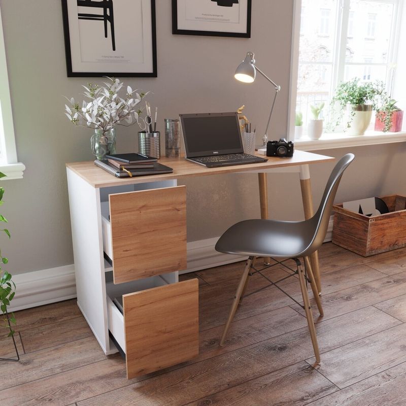 mueble-escritorio-oficina-4-maderkit