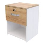 mueble-habitacion-buro-1-1-maderkit