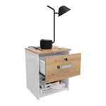 mueble-habitacion-buro-1-3-maderkit