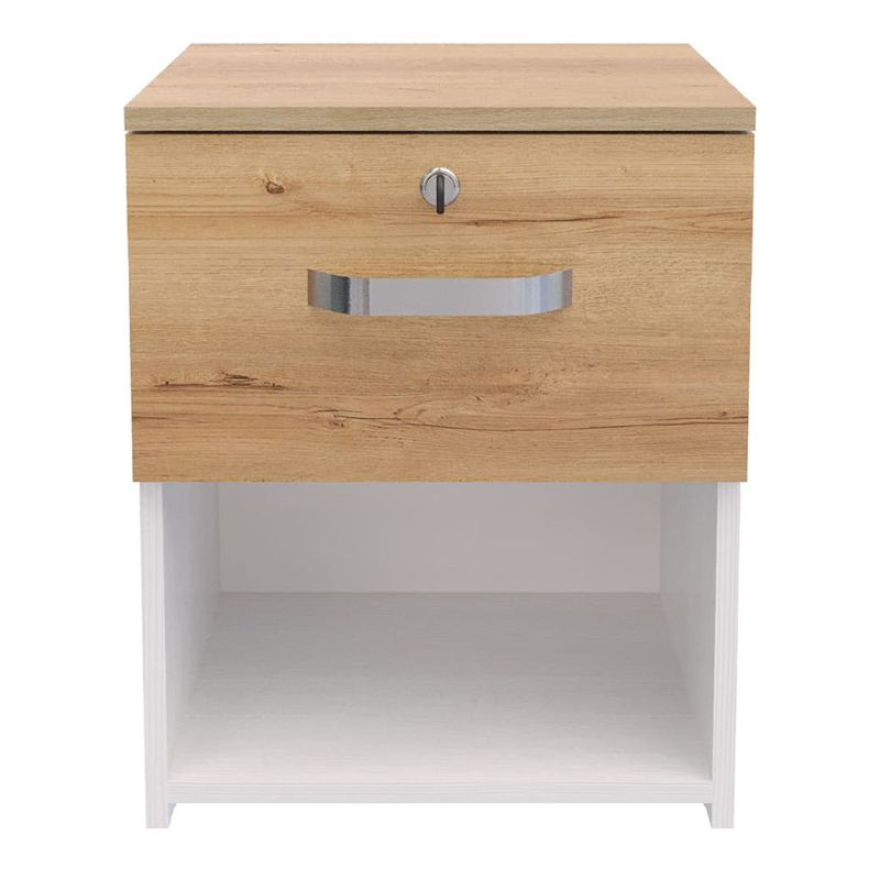 mueble-habitacion-buro-2-1-maderkit