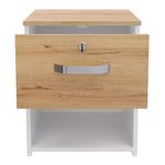 mueble-habitacion-buro-2-2-maderkit