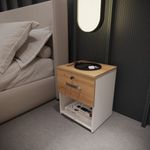 mueble-habitacion-buro-3-maderkit