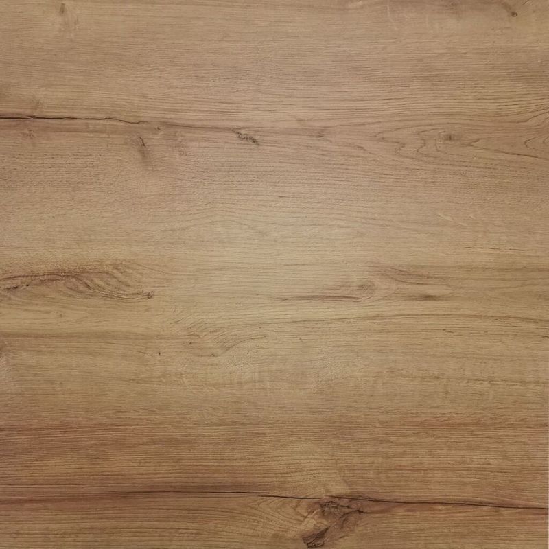 mueble-habitacion-buro-6-maderkit