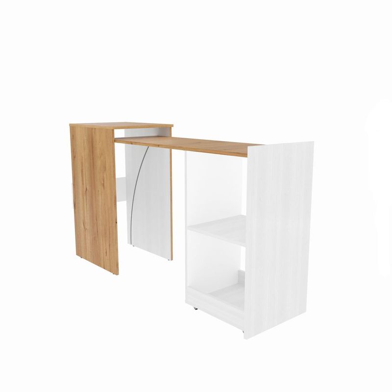 mueble-estudio-escritorio-extensible-1-1-maderkit