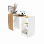 mueble-estudio-escritorio-extensible-1-4-maderkit