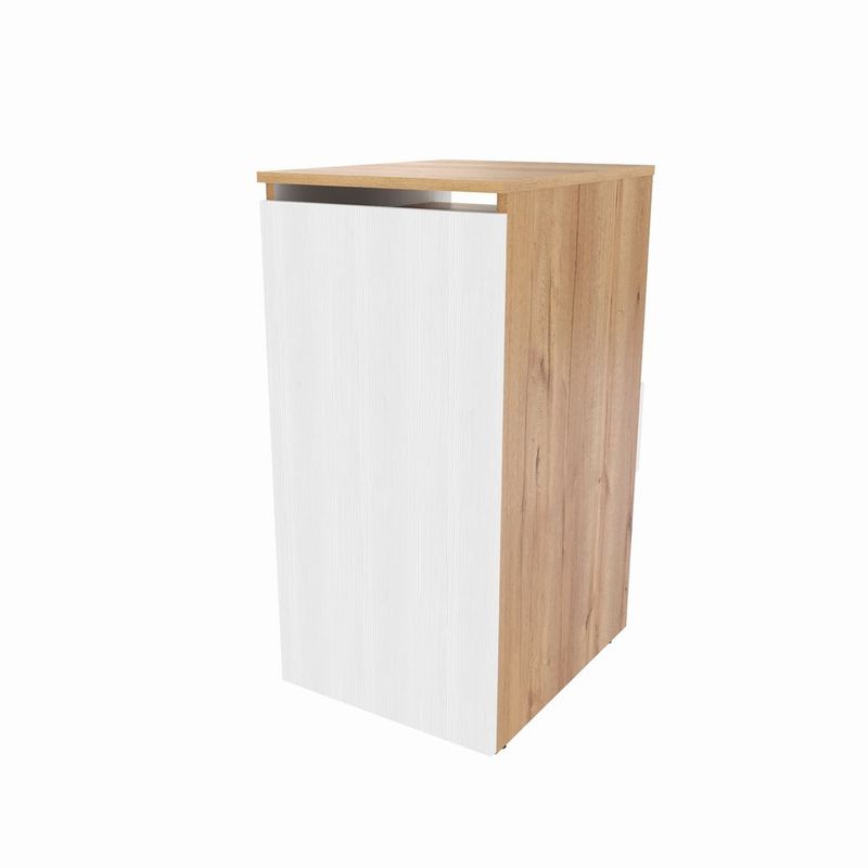 mueble-estudio-escritorio-extensible-1-e-maderkit