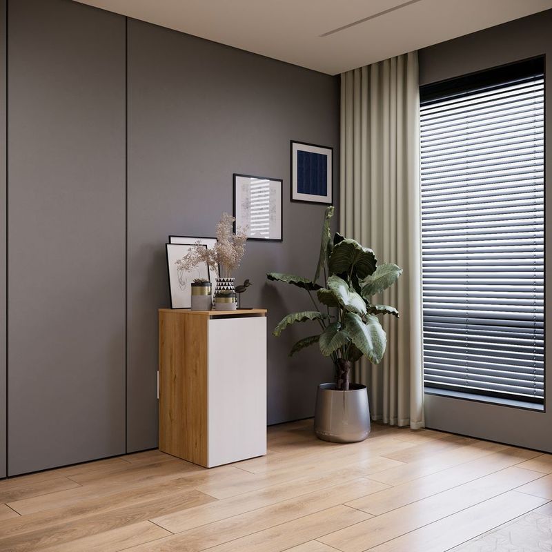 mueble-estudio-escritorio-extensible-3-maderkit