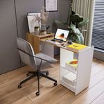 mueble-estudio-escritorio-extensible-4-2-maderkit