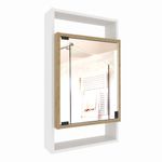 mueble-baño-botiquin-espejo-1-2-maderkit