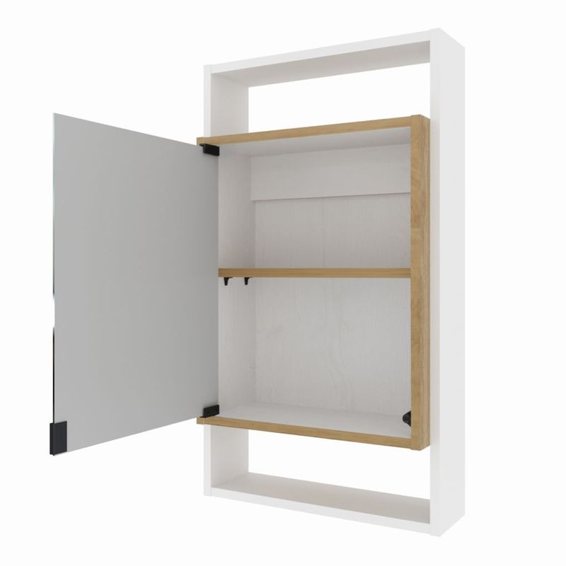 mueble-baño-botiquin-espejo-1-3-maderkit