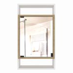 mueble-baño-botiquin-espejo-2-1-maderkit