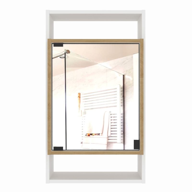 mueble-baño-botiquin-espejo-2-1-maderkit