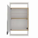 mueble-baño-botiquin-espejo-2-2-maderkit
