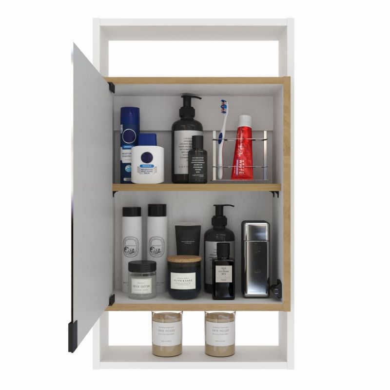 mueble-baño-botiquin-espejo-2-3-maderkit