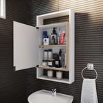 mueble-baño-botiquin-espejo-4-maderkit