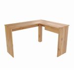 mueble-estudio-escritorio-en-l-1-1-maderkit
