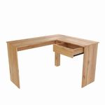 mueble-estudio-escritorio-en-l-1-2-maderkit