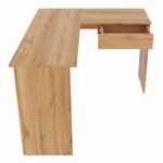 mueble-estudio-escritorio-en-l-1-3-maderkit