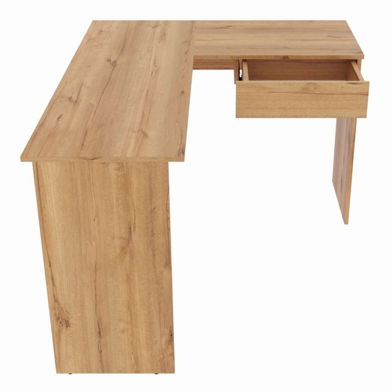 mueble-estudio-escritorio-en-l-1-3-maderkit
