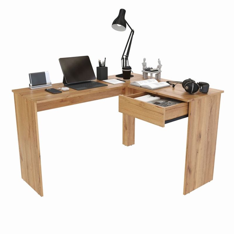 mueble-estudio-escritorio-en-l-1-4-maderkit