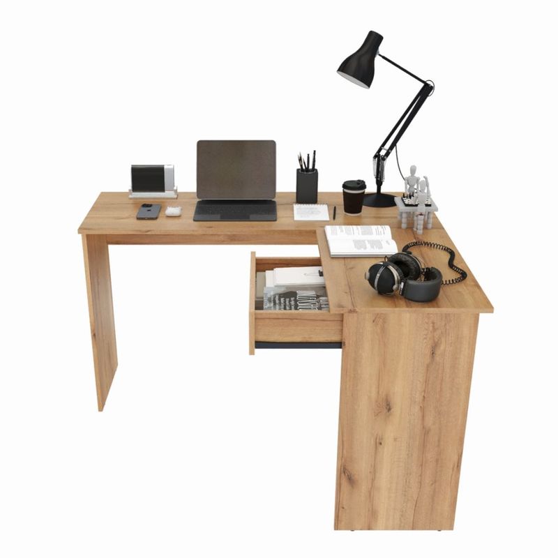 mueble-estudio-escritorio-en-l-1-5-maderkit