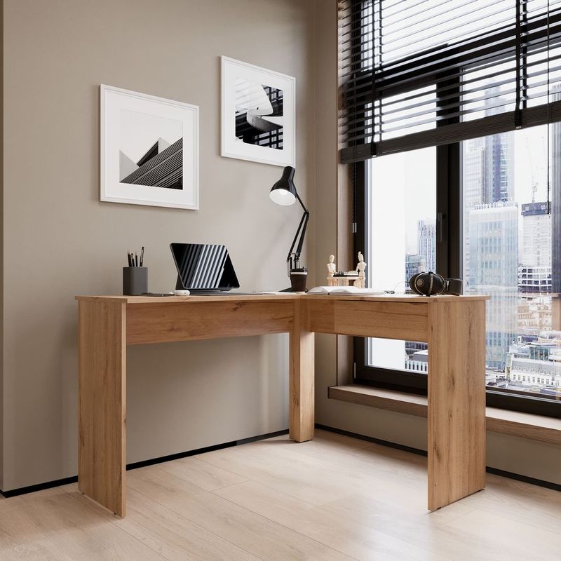 mueble-estudio-escritorio-en-l-3-maderkit