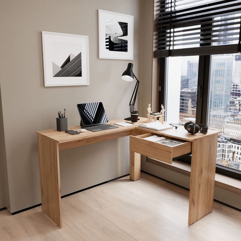 mueble-estudio-escritorio-en-l-4-maderkit