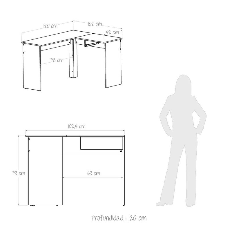 mueble-estudio-escritorio-en-l-7-1-maderkit