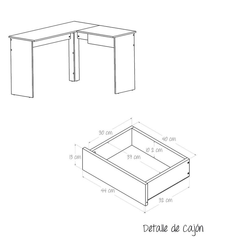 mueble-estudio-escritorio-en-l-7-2-maderkit
