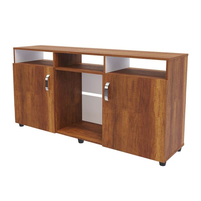 mueble-habitacion-sala-mesa-tv-1-1-maderkit