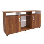 mueble-habitacion-sala-mesa-tv-1-2-maderkit