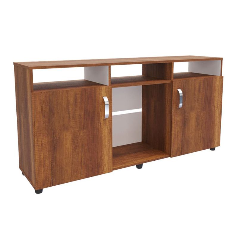 mueble-habitacion-sala-mesa-tv-1-2-maderkit
