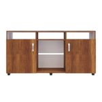 mueble-habitacion-sala-mesa-tv-2-1-maderkit