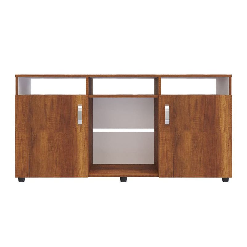 mueble-habitacion-sala-mesa-tv-2-1-maderkit