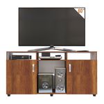 mueble-habitacion-sala-mesa-tv-2-2-maderkit