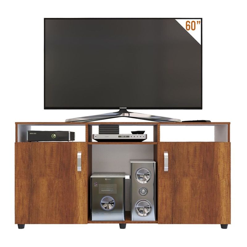 mueble-habitacion-sala-mesa-tv-2-2-maderkit