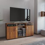 mueble-habitacion-sala-mesa-tv-3-maderkit