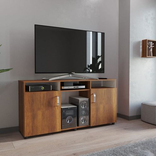 Mueble para TV Linn