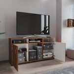 mueble-habitacion-sala-mesa-tv-4-maderkit
