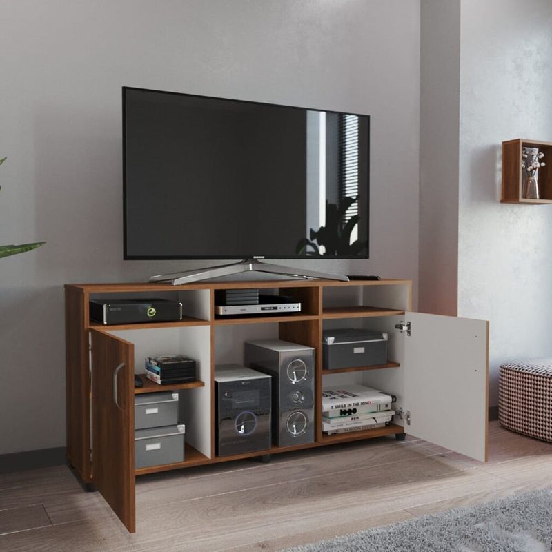 mueble-habitacion-sala-mesa-tv-4-maderkit