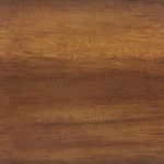 mueble-habitacion-sala-mesa-tv-6-maderkit